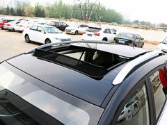 2018款 宋EV400 智联进取型