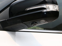 2018款 宋EV400 智联进取型