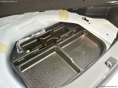 2018款 450 智联畅享型