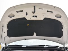 2018款 450 智联畅享型