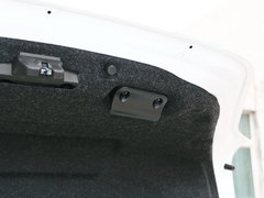 2018款 450 智联畅享型