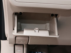 2018款 450 智联畅享型