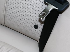 2018款 450 智联畅享型