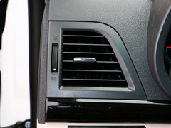 2018款 450 智联畅享型