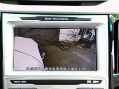 2018款 450 智联畅享型