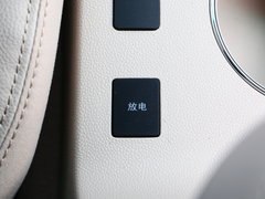 2018款 450 智联畅享型