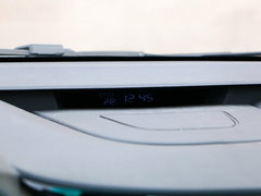 2018款 450 智联畅享型