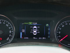 2018款 450 智联畅享型