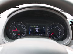 2018款 450 智联畅享型