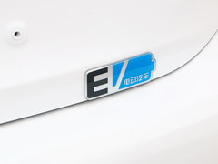 2018款 450 智联畅享型