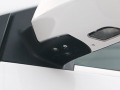 2018款 450 智联畅享型