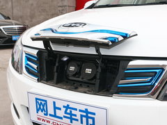 2018款 450 智联畅享型