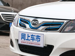 2018款 450 智联畅享型