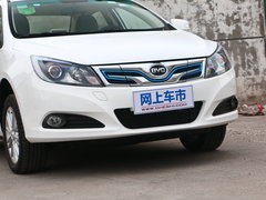 2018款 450 智联畅享型