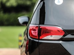 2018款 3.6L 插电混动版
