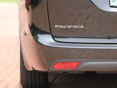 2018款 3.6L 插电混动版