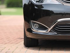 2018款 3.6L 插电混动版