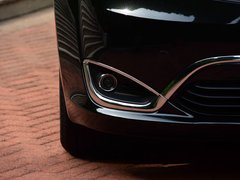 2018款 3.6L 插电混动版
