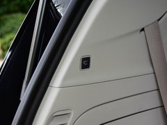 2018款 3.6L 插电混动版