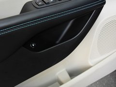 2018款 3.6L 插电混动版