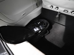 2018款 3.6L 插电混动版