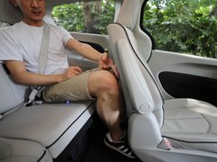 2018款 3.6L 插电混动版