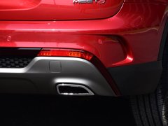 2018款 1.5T CVT舒适型