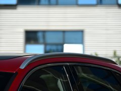 2018款 1.5T CVT舒适型