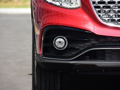 2018款 1.5T CVT舒适型