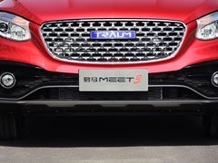 2018款 1.5T CVT舒适型