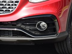 2018款 1.5T CVT舒适型