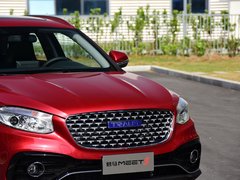 2018款 1.5T CVT舒适型
