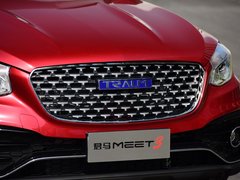 2018款 1.5T CVT舒适型
