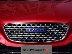 2018款 1.5T CVT舒适型