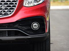 2018款 1.5T CVT舒适型