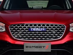 2018款 1.5T CVT舒适型