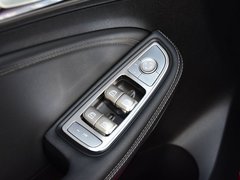 2018款 1.5T CVT舒适型