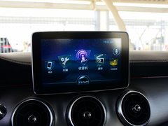 2018款 1.5T CVT舒适型