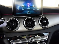 2018款 1.5T CVT舒适型