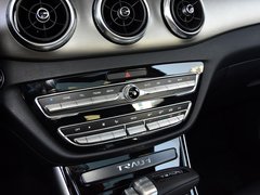 2018款 1.5T CVT舒适型
