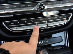 2018款 1.5T CVT舒适型
