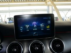 2018款 1.5T CVT舒适型