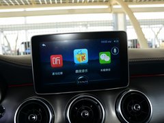 2018款 1.5T CVT舒适型