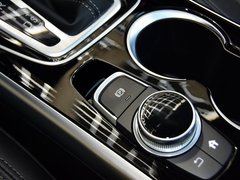 2018款 1.5T CVT舒适型