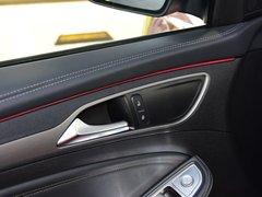 2018款 1.5T CVT舒适型