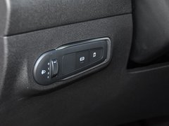 2018款 1.5T CVT舒适型
