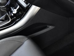 2018款 1.5T CVT舒适型