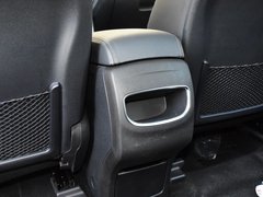 2018款 1.5T CVT舒适型