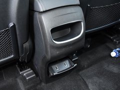 2018款 1.5T CVT舒适型
