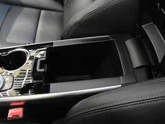 2018款 1.5T CVT舒适型